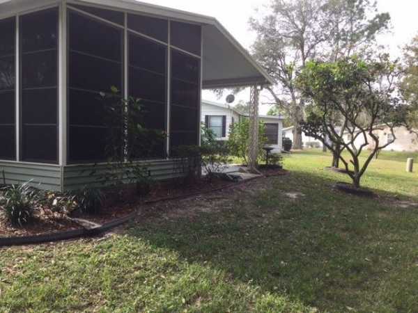 Cypress Lakes9519 Manila CourtLakeland, FL 33810