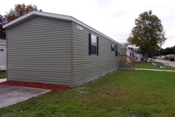 Sundance Village 1400 Banana Road #76Lakeland, FL 33810