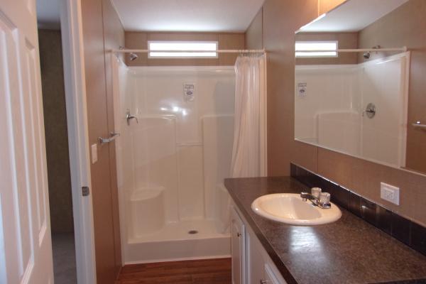 Sundance Village 1400 Banana Road #76Lakeland, FL 33810