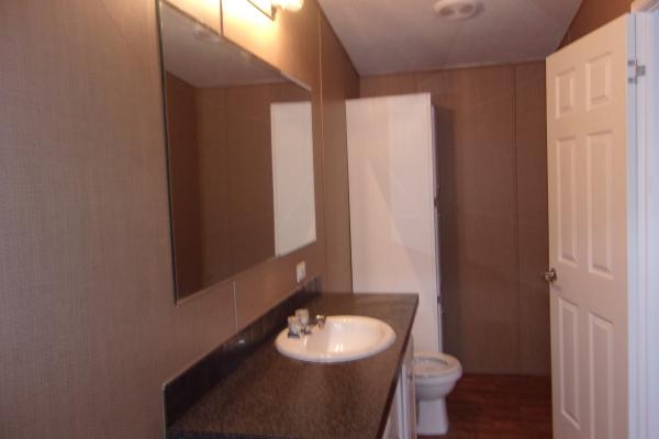 Sundance Village 1400 Banana Road #76Lakeland, FL 33810