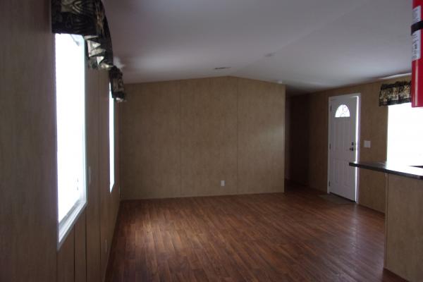 Sundance Village 1400 Banana Road #76Lakeland, FL 33810