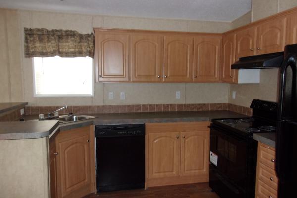 Sundance Village 1400 Banana Road #76Lakeland, FL 33810