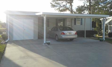 Cypress Lakes9814 Moorhen DriveLakeland, FL 33810