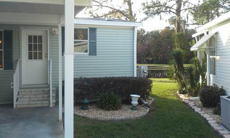 Cypress Lakes9814 Moorhen DriveLakeland, FL 33810