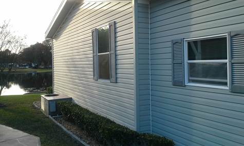Cypress Lakes9814 Moorhen DriveLakeland, FL 33810