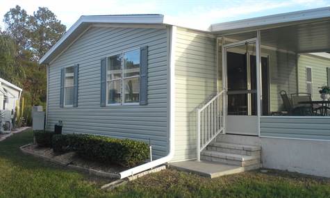 Cypress Lakes9814 Moorhen DriveLakeland, FL 33810