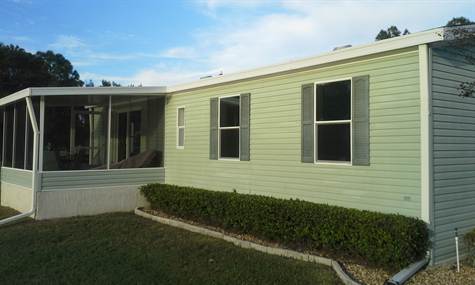 Cypress Lakes9814 Moorhen DriveLakeland, FL 33810