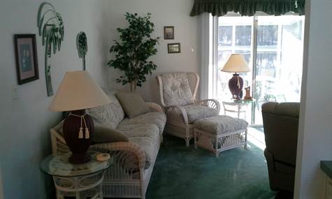 Cypress Lakes9814 Moorhen DriveLakeland, FL 33810
