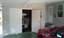 Cypress Lakes2018 Red Cedar DriveLakeland, FL 33810