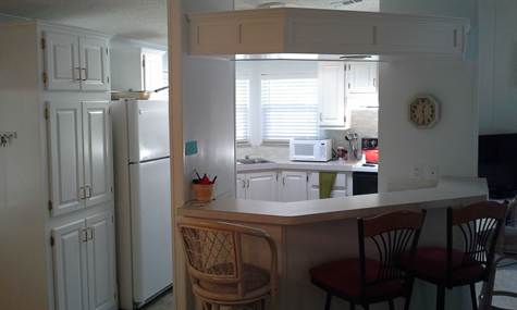 Cypress Lakes2018 Red Cedar DriveLakeland, FL 33810