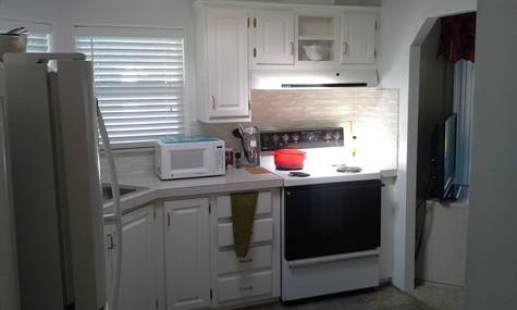 Cypress Lakes2018 Red Cedar DriveLakeland, FL 33810
