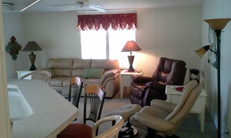 Cypress Lakes2018 Red Cedar DriveLakeland, FL 33810