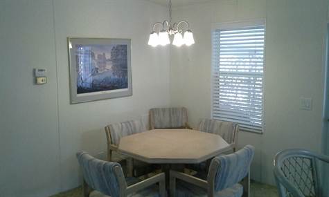 Cypress Lakes2018 Red Cedar DriveLakeland, FL 33810