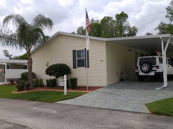 Cypress Lakes2962 Peavine TrailLakeland, FL 33810