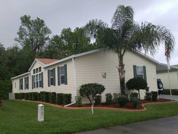 Cypress Lakes2962 Peavine TrailLakeland, FL 33810