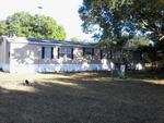 4901 LEWELLYN RD ,FL, Lakeland, 33810