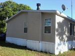 4901 LEWELLYN RD ,FL, Lakeland, 33810