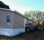 4901 LEWELLYN RD ,FL, Lakeland, 33810