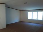 4901 LEWELLYN RD ,FL, Lakeland, 33810