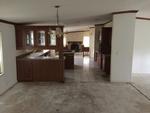 4901 LEWELLYN RD ,FL, Lakeland, 33810