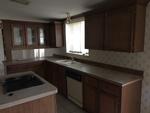 4901 LEWELLYN RD ,FL, Lakeland, 33810