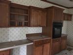 4901 LEWELLYN RD ,FL, Lakeland, 33810