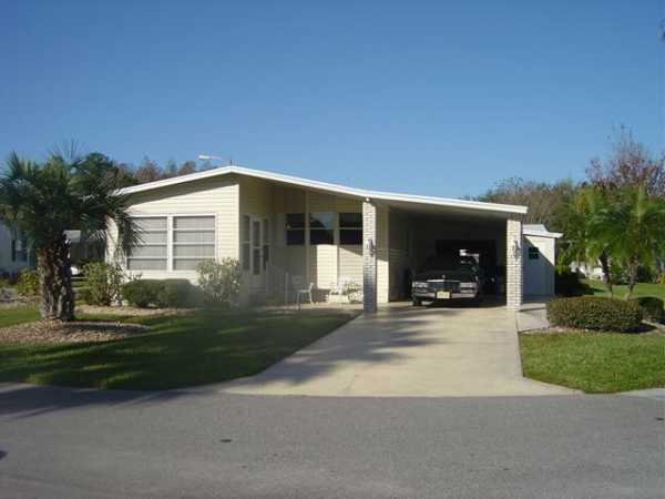 Cypress Lakes9410 Birdie CircleLakeland, FL 33810