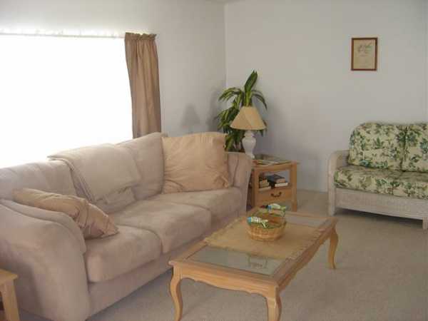 Cypress Lakes9410 Birdie CircleLakeland, FL 33810