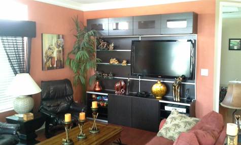 Cypress Lakes2926 Fox Branch CourtLakeland, FL 33810