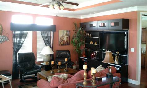 Cypress Lakes2926 Fox Branch CourtLakeland, FL 33810