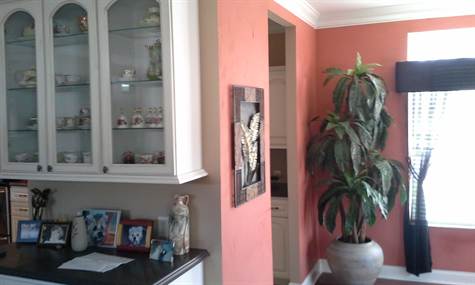 Cypress Lakes2926 Fox Branch CourtLakeland, FL 33810