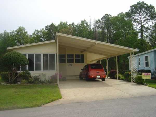 Cypress Lakes2051 Red Cedar DriveLakeland, FL 33810
