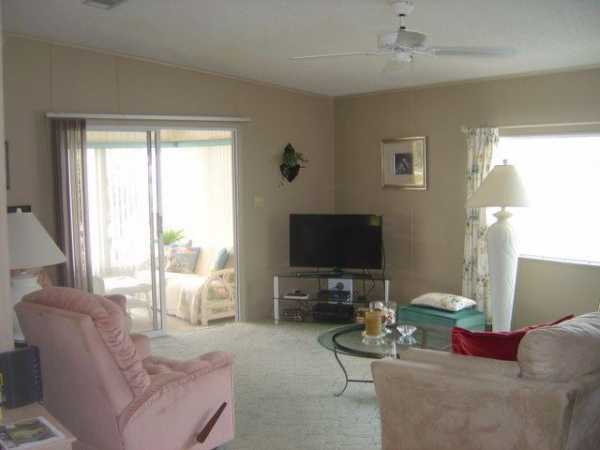 Cypress Lakes2051 Red Cedar DriveLakeland, FL 33810