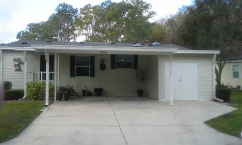 Cypress Lakes9826 Moorhen DriveLakeland, FL 33810