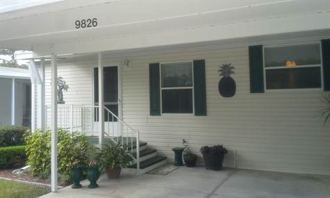 Cypress Lakes9826 Moorhen DriveLakeland, FL 33810