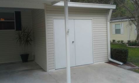 Cypress Lakes9826 Moorhen DriveLakeland, FL 33810