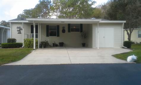 Cypress Lakes9826 Moorhen DriveLakeland, FL 33810