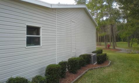 Cypress Lakes9826 Moorhen DriveLakeland, FL 33810