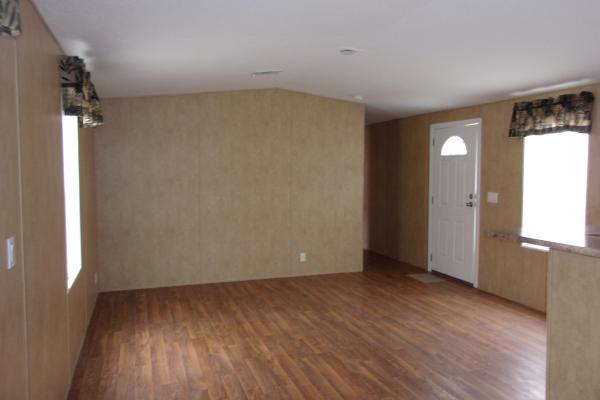 Sundance Village 1400 Banana Road #47Lakeland, FL 33810