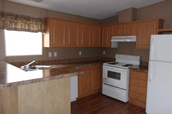 Sundance Village 1400 Banana Road #47Lakeland, FL 33810