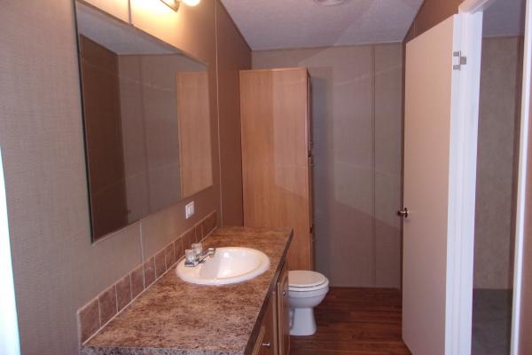 Sundance Village 1400 Banana Road #47Lakeland, FL 33810