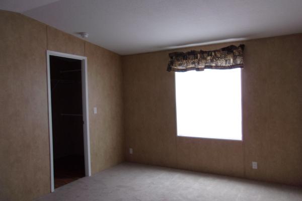 Sundance Village 1400 Banana Road #47Lakeland, FL 33810