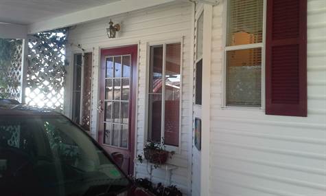 Cypress Lakes2866 Peavine TrailLakeland, FL 33810