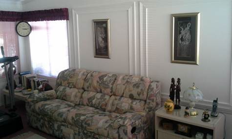 Cypress Lakes2866 Peavine TrailLakeland, FL 33810