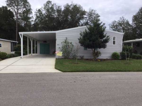 Cypress Lakes9750 Cypress Lakes DriveLakeland, FL 33810