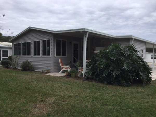 Cypress Lakes9750 Cypress Lakes DriveLakeland, FL 33810