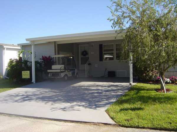 Cypress Lakes9253 Woodstork DriveLakeland, FL 33810