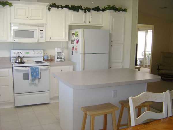 Cypress Lakes9253 Woodstork DriveLakeland, FL 33810