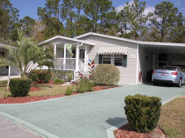 Cypress Lakes2863 Sunbird CourtLakeland, FL 33810