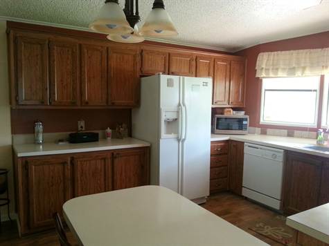 Foxwood Village1554 Black Forest DriveLakeland, FL 33810